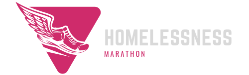 Homelessnes Marathon