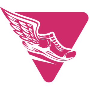 homelessnessmarathon.org favicon