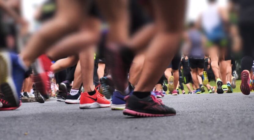 Columbus Marathon guide
