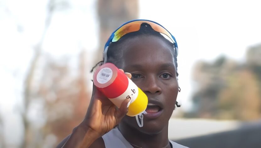 Long Beach marathon features
